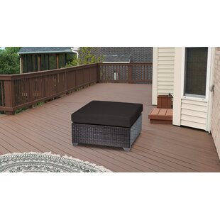 26x23 patio cushion sale